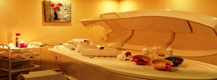 1093/Golden Tulip Khatt Springs Resort & Spa - Ras Al-Khaimah 11.jpg